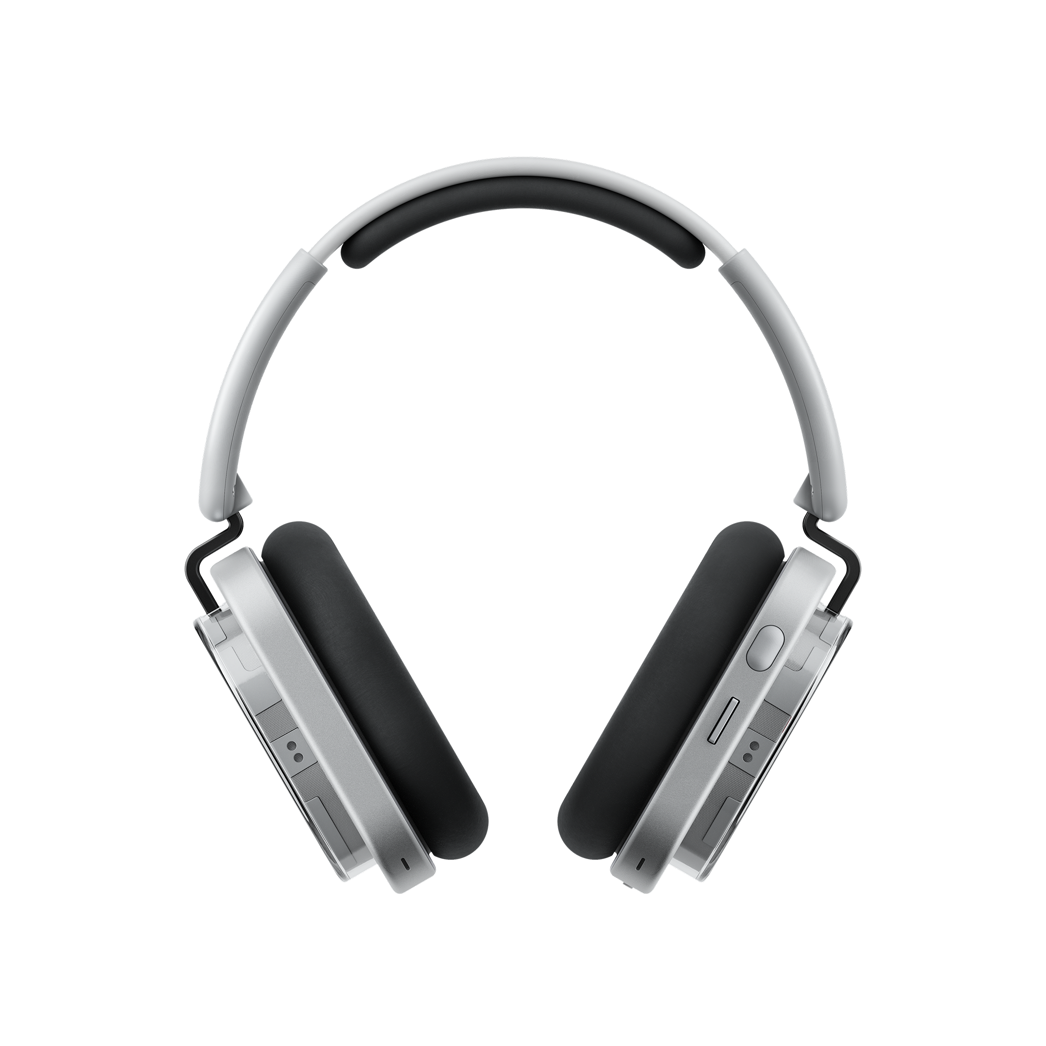 Headphone (1)