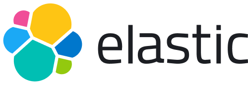 Elasticsearch のドキュメントを読む