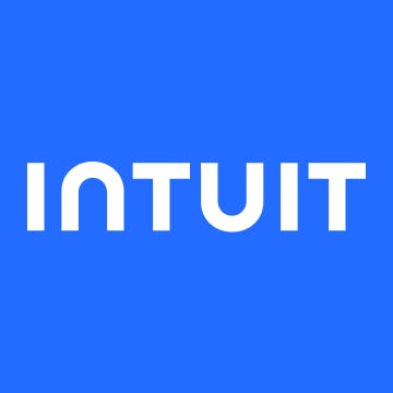Intuit Logo