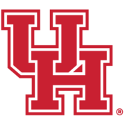 University of Houston Logo