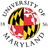 University of Maryland, College Park