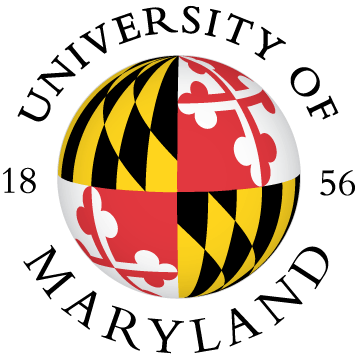 University of Maryland, College Park