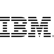IBM Logo