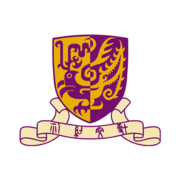 The Chinese University of Hong Kong
