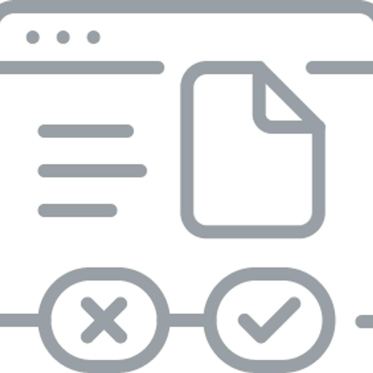 Decisions, Decisions: Dashboards and Reports
