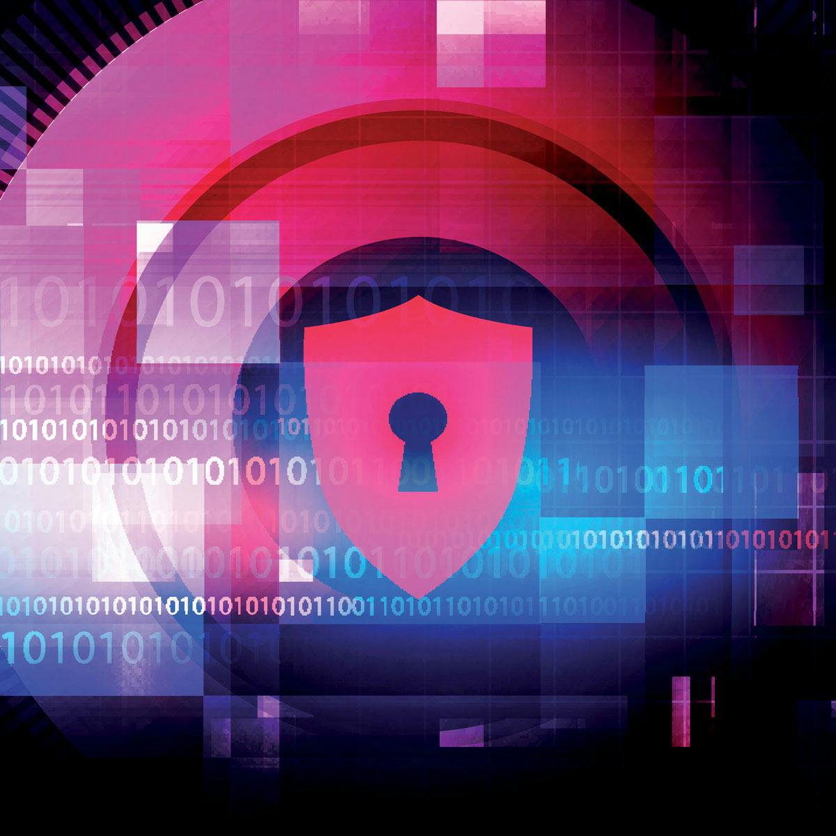 Principles of Secure Coding