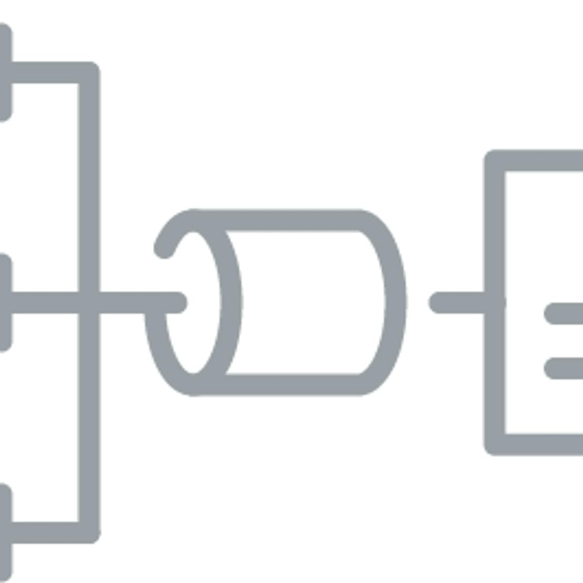 The Path to Insights: Data Models and Pipelines