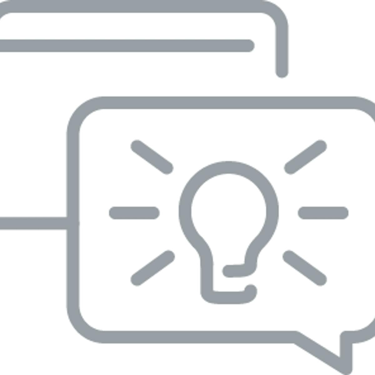 Analyze Data to Answer Questions