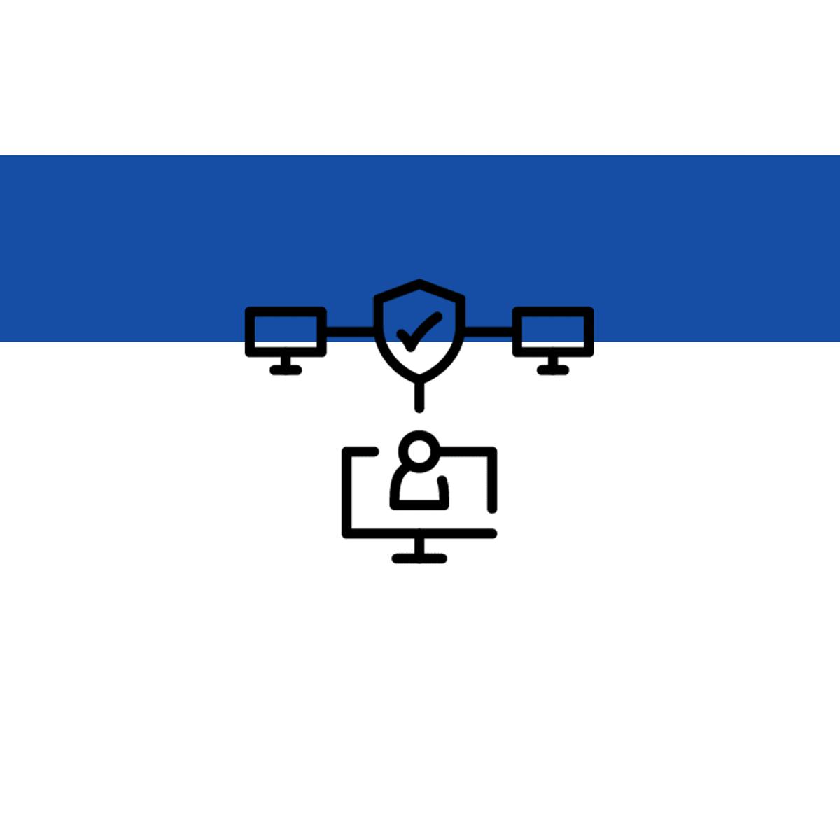 Connect and Protect: Networks and Network Security
