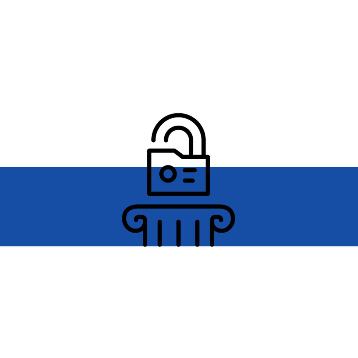 Foundations of Cybersecurity