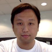 Yi Leng Yao