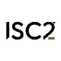ISC2 Education & Training