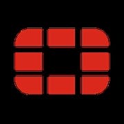 Fortinet Training Institute