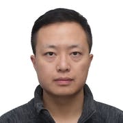 Kang Wang