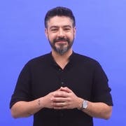 Gonzalo Solórzano