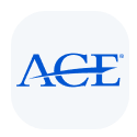 ACE Logo