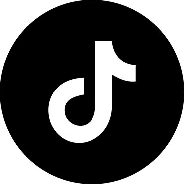 Coursera TikTok
