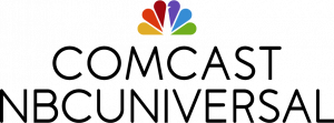 Comcast image