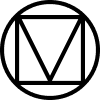 मटेरियल आइकॉन