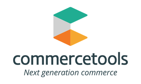 commercetools Partner