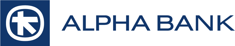Alpha bank