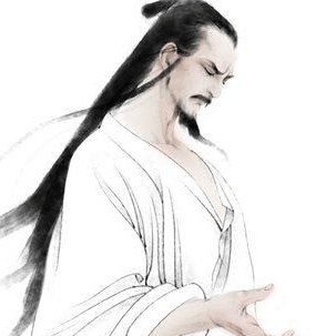 Haoyu (Daniel) YANG 杨浩宇