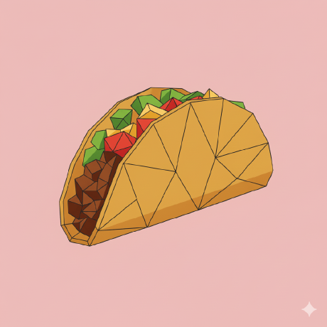 TacoMonkey11