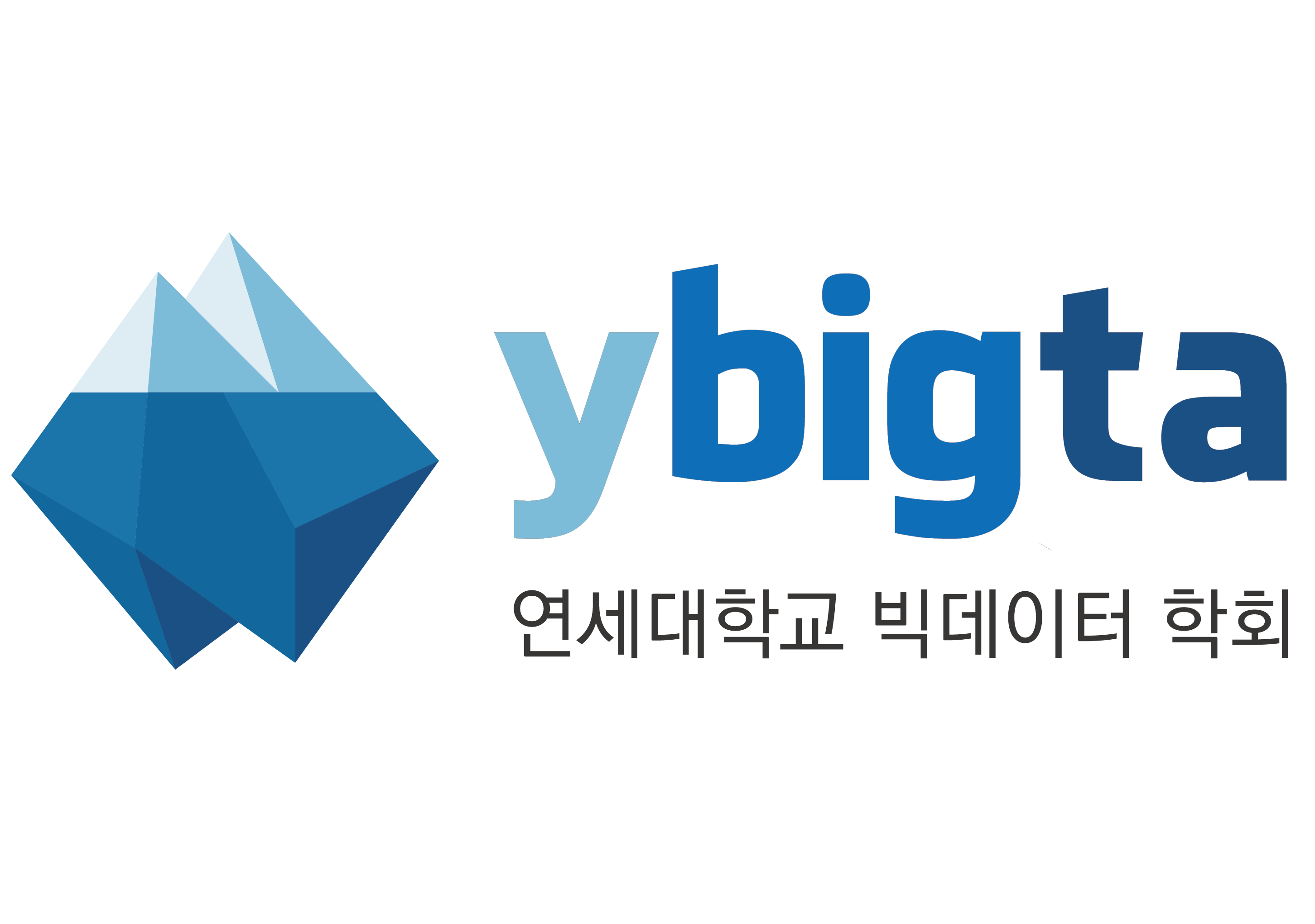 ybigta-logo
