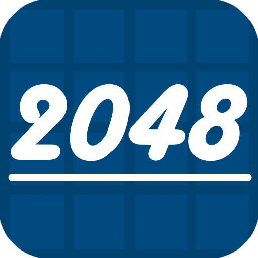 2048