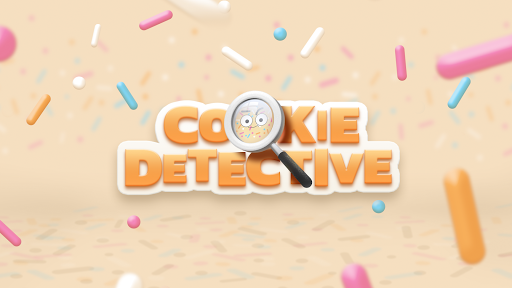 Cookie Detective