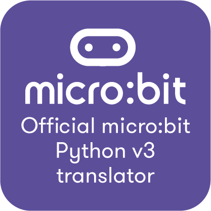 microbit