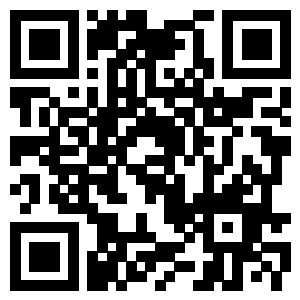 Tetris 俄罗斯方块