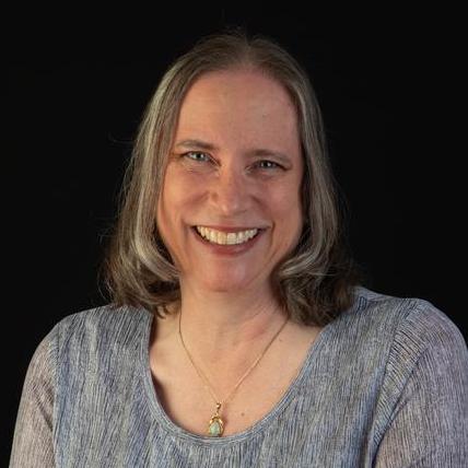 E. Lynette Rayle