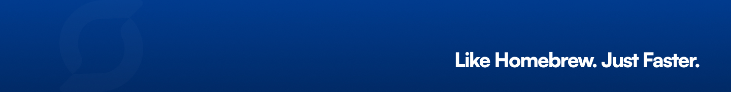 Social Card of this repo