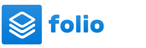 kelindar/folio