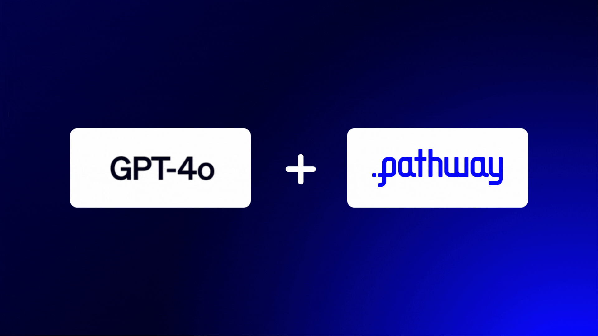 Effortlessly extract and organize table and chart data from PDFs, docs, and more with multimodal RAG - in real-time