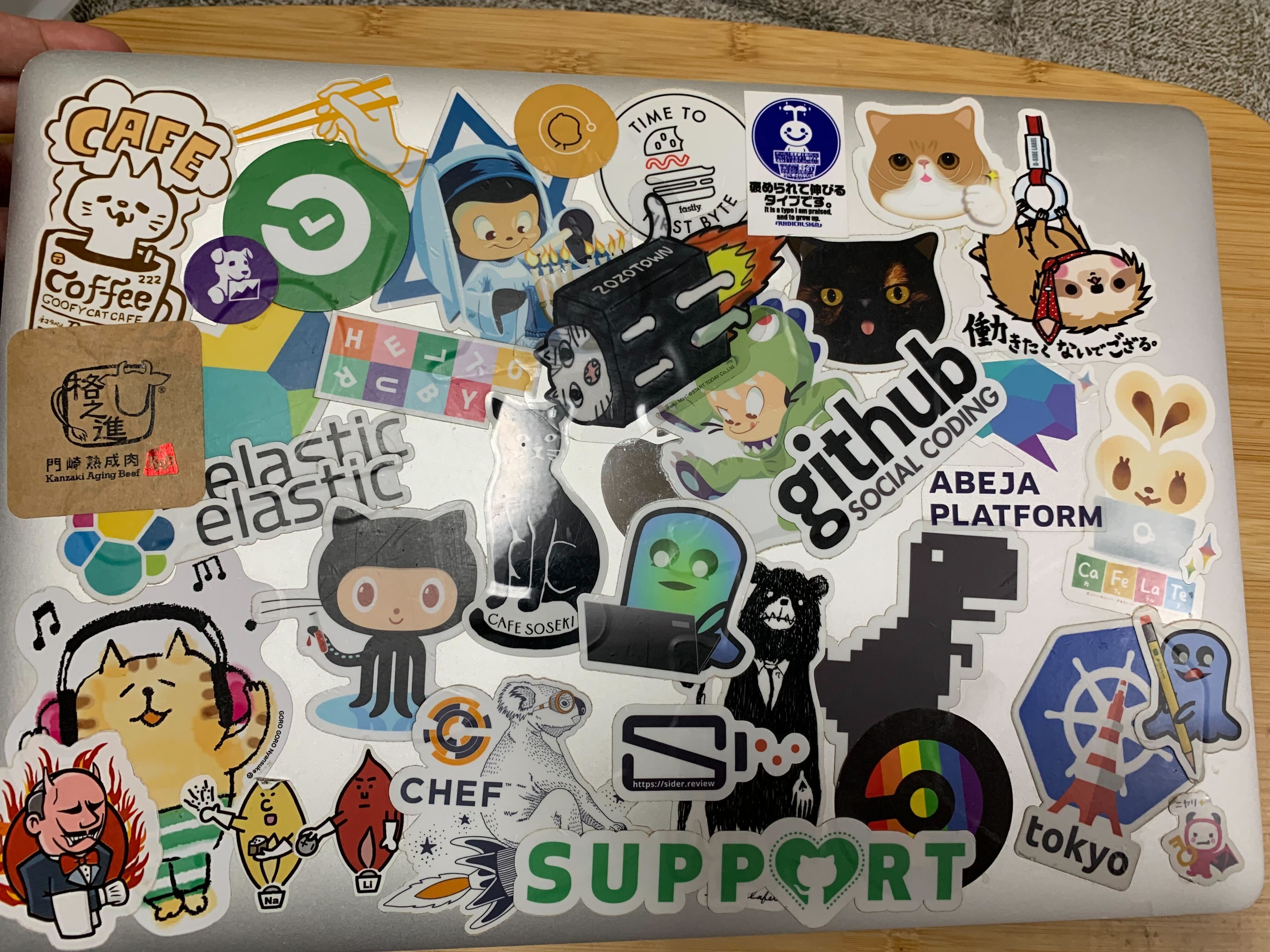 Screenshot 2023-09-01 at 3 48 12 PM