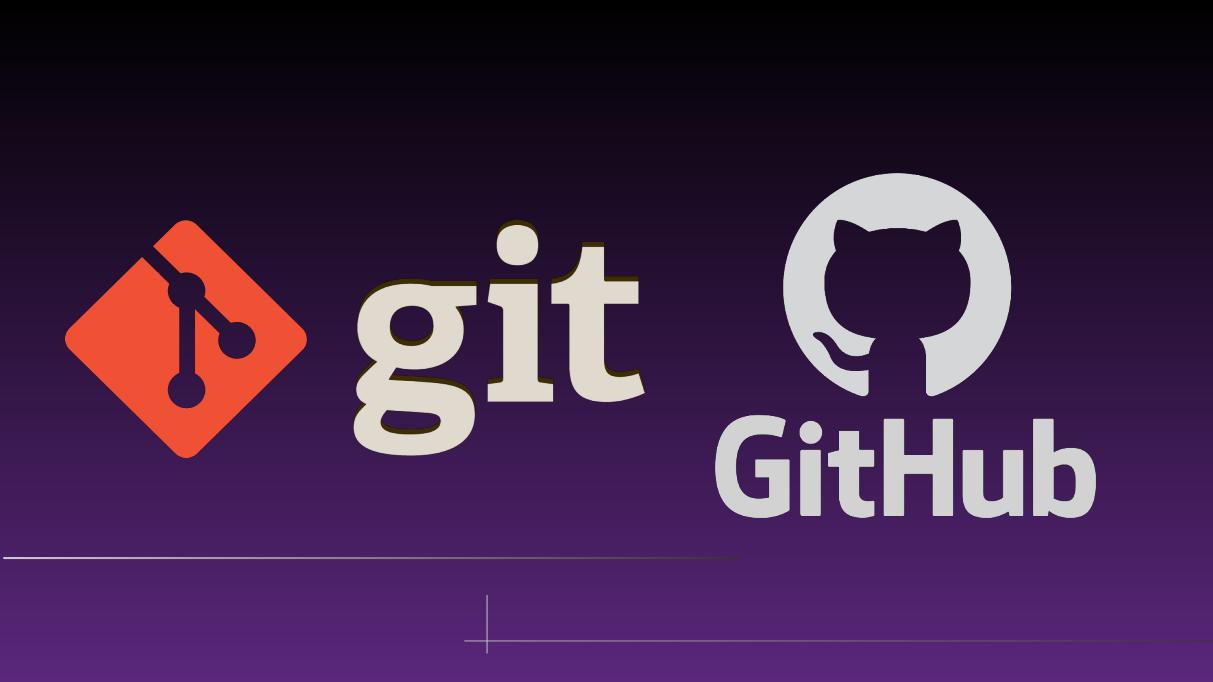 Git y Github