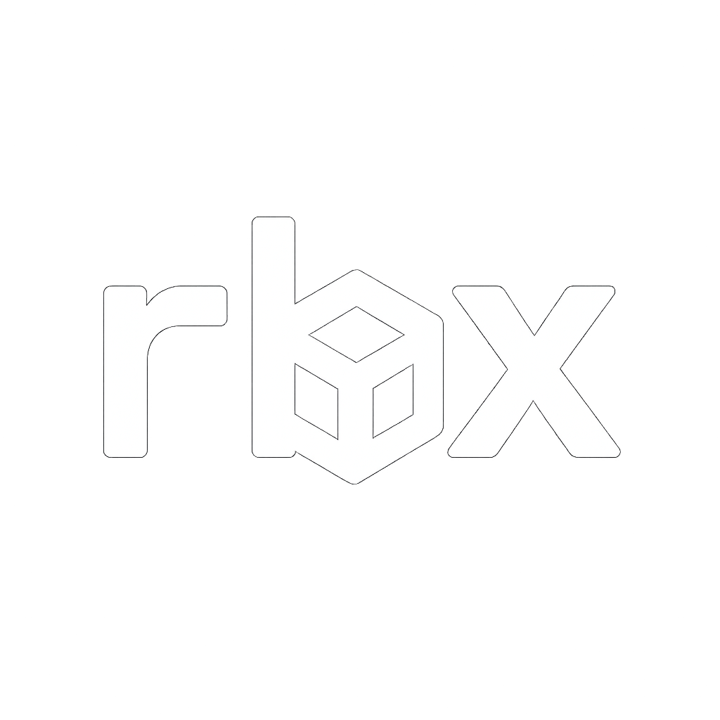 rbx
