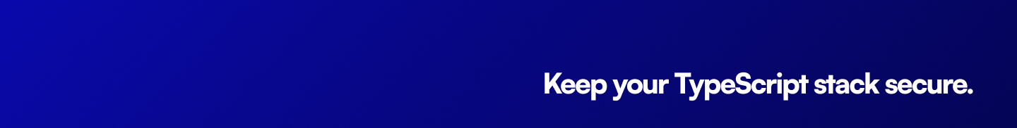 Social Card of this repo