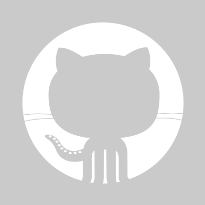 Wrangler automated PR updater