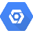 Cloud SDK