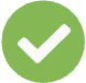 green check circle.png