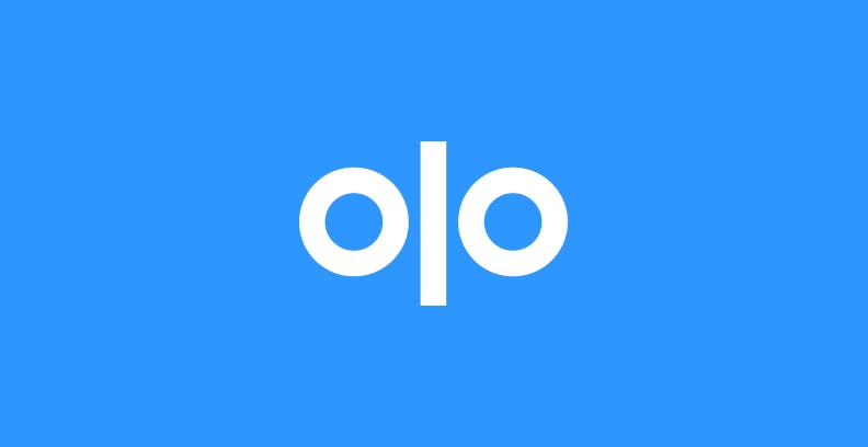 Olo improves application throughput and database query times with Datadog Continuous Profiler
