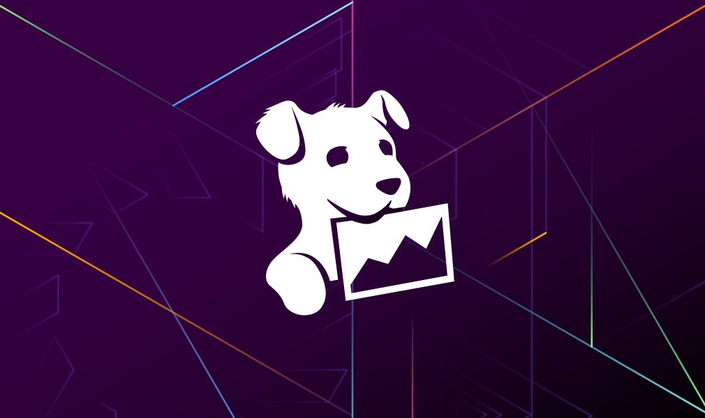 The Business Value of Observability