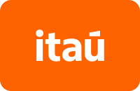 Itaú