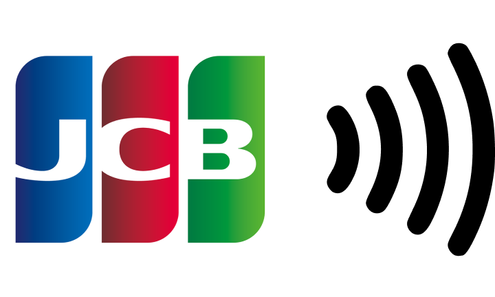 JCB