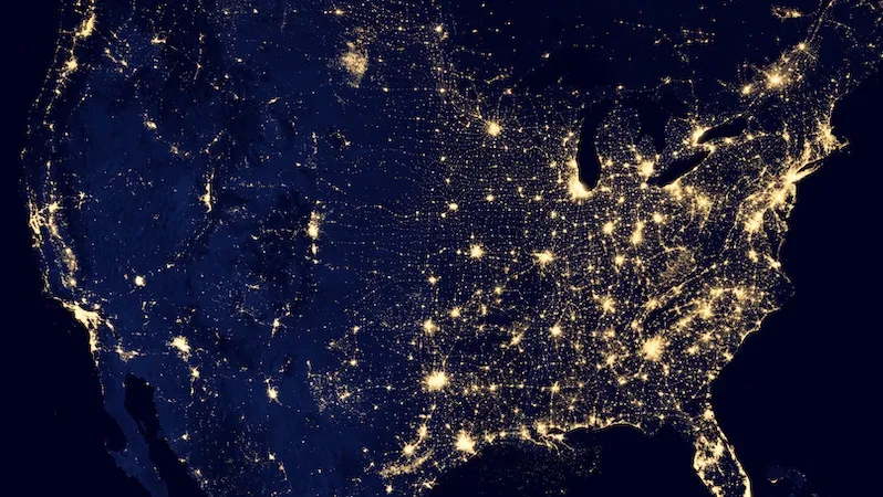 The United States has a generational opportunity to build a new era of American innovation and growth