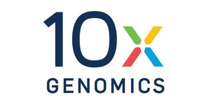 CLISEQ, 10X Genomics and Weizmann Institute to Investigate Single Cell Applications in Hematology Clinical Diagnostics