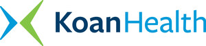 Koan Health Clients Save Medicare's MSSP $196 Million in 2024